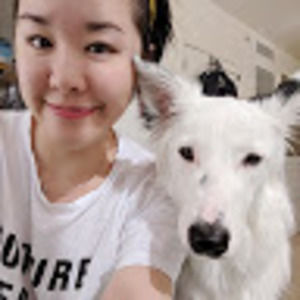 Meet your Posher, Regina